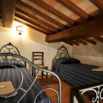 Aparthotel Terre Del Cantico 3*