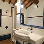 Terre Del Cantico Aparthotel 3*