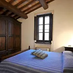 Aparthotel Terre Del Cantico Spello