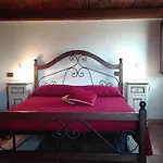 Aparthotel Terre Del Cantico