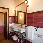 Aparthotel Terre Del Cantico 3*