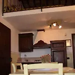 Aparthotel Terre Del Cantico Spello