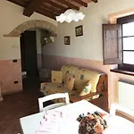 Aparthotel Terre Del Cantico