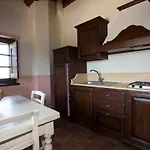 Terre Del Cantico Spello