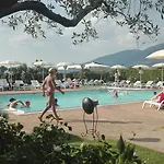 Aparthotel Terre Del Cantico