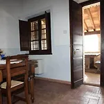 Terre Del Cantico