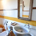Terre Del Cantico Aparthotel Spello