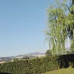 Aparthotel Terre Del Cantico 3*