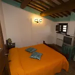 Terre Del Cantico Aparthotel 3*