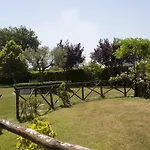Terre Del Cantico Aparthotel Spello
