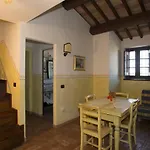 Aparthotel Terre Del Cantico Spello