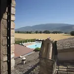 Terre Del Cantico Aparthotel Spello