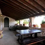 Aparthotel Terre Del Cantico Spello