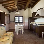 Terre Del Cantico Spello