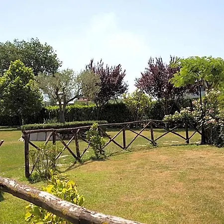 Terre Del Cantico 3* 스펠로