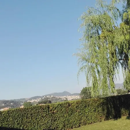 Terre Del Cantico 3*